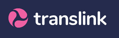 Translink logo